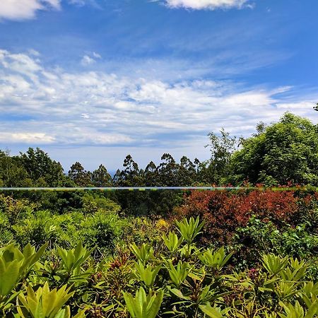 Annie Roes Luxury B&B Bend of Islands Exterior photo